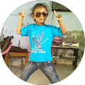 Haresh Sathavara profile picture