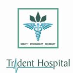 tridenthospital