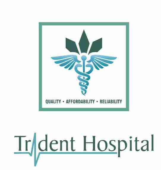 tridenthospital